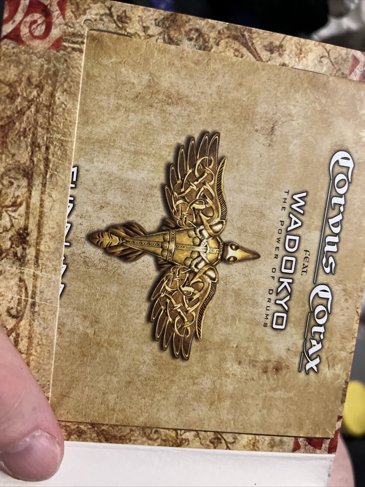 Picture 4 of 5