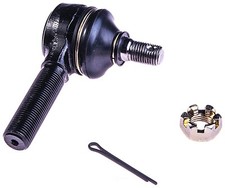 Steering Tie Rod End MAS T2376