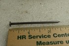 Picture 3 of 4