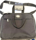 Airport Laptop Shoulder/Messenger Bag