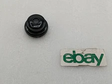 Dropcam  ADQ-HD30 Wi-fi Video Monitoring Wireless Security Camera ONLY NO STAND