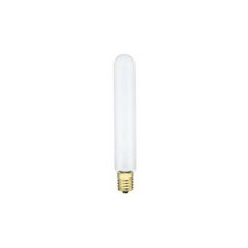 Satco 40T6.5N/IF - S3225