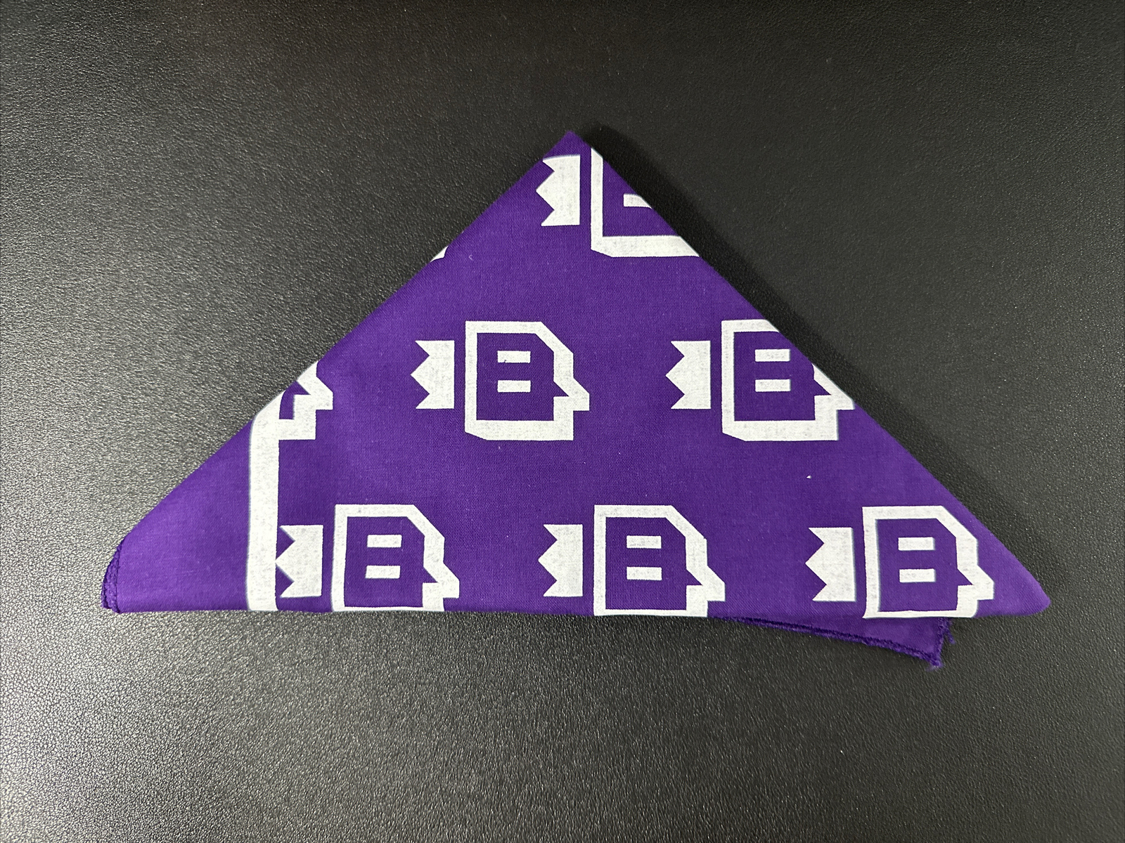 3pk-twitch-prime-purple-bandanna-logo-pax-west-2018-rare-face-mask