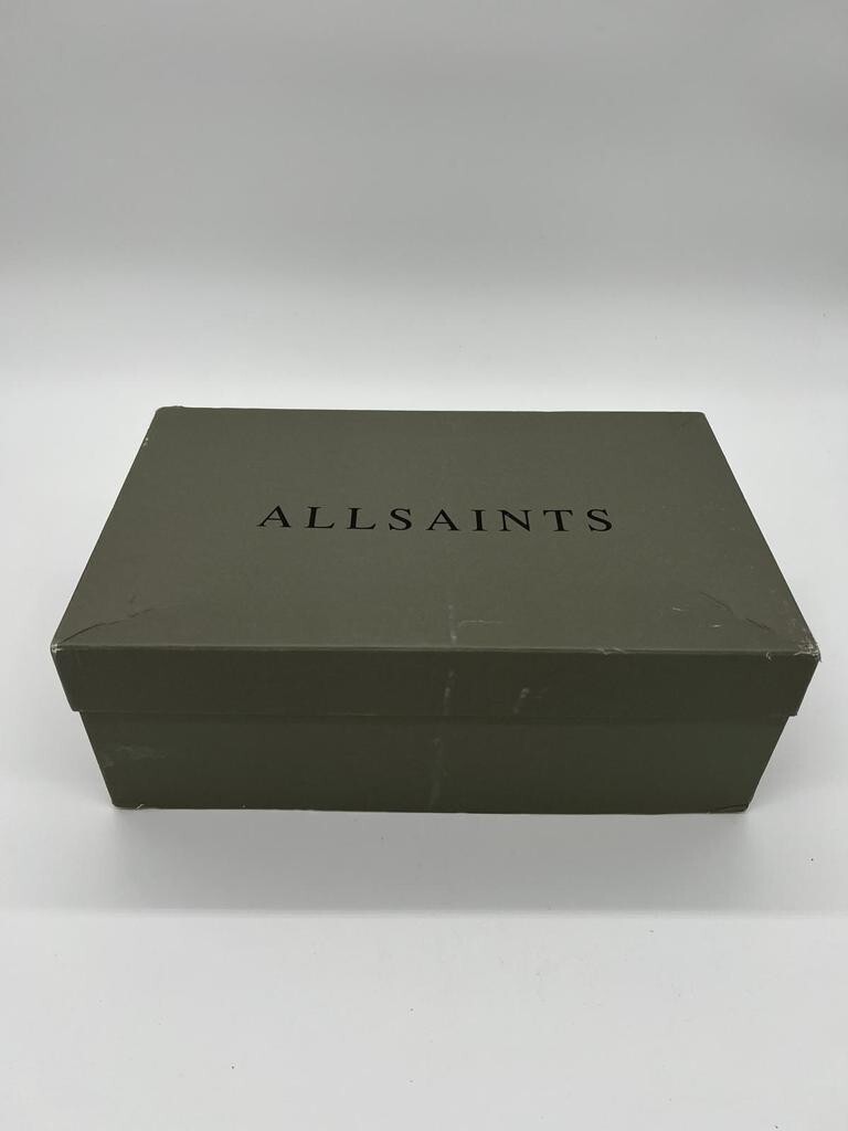 Picture 2 of 5