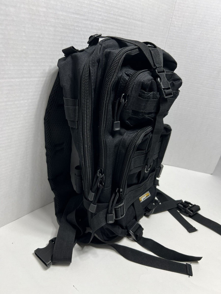 Eyourlife backpack best sale