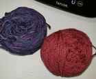 Bild 6 von 6