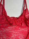 Bild 6 von 7