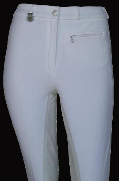 DaSiereithose Pikeur LUGANA Mircocotton Dynamic DaSiereithose Pikeur LUGANA Mircocotton Dynamic