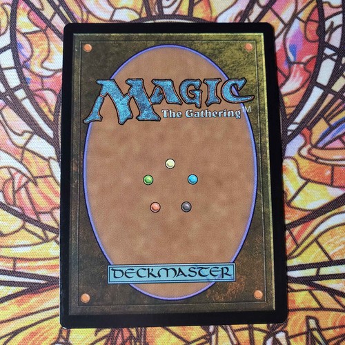 Emeria, the Sky Ruin - Commander 2014 NM/LP Non-Foil - Bild 2 von 2