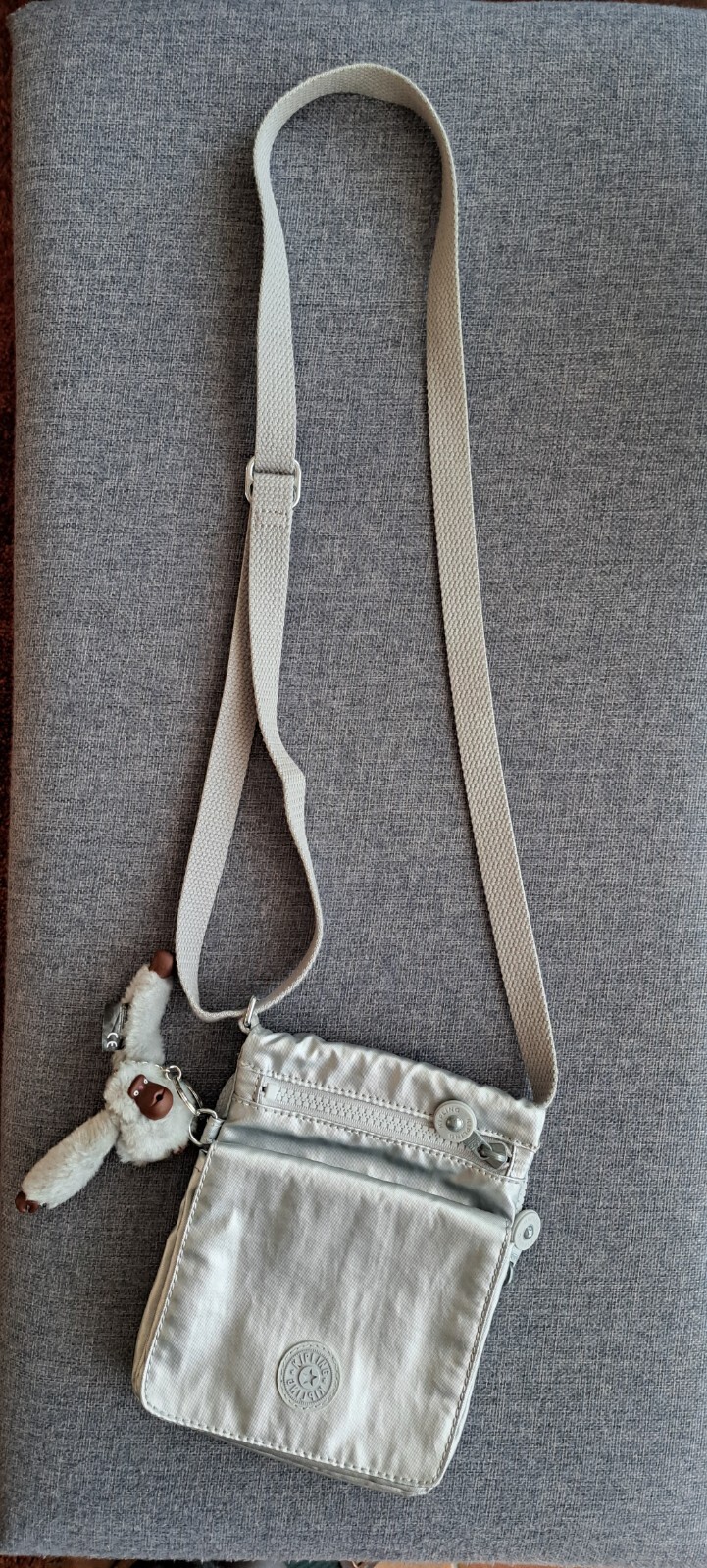 Bild 1 von 8