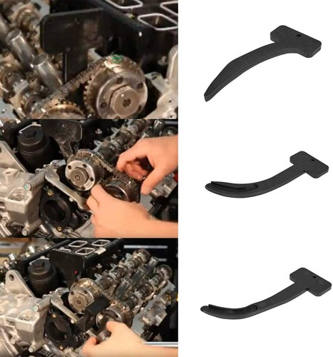 3.6L Pentastar Timing Tool Kit 3.6L Camshaft Phaser Timing Chain Lock Tools - Picture 7 of 16