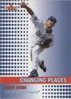 2002 Fleer - Hideo Nomo #434