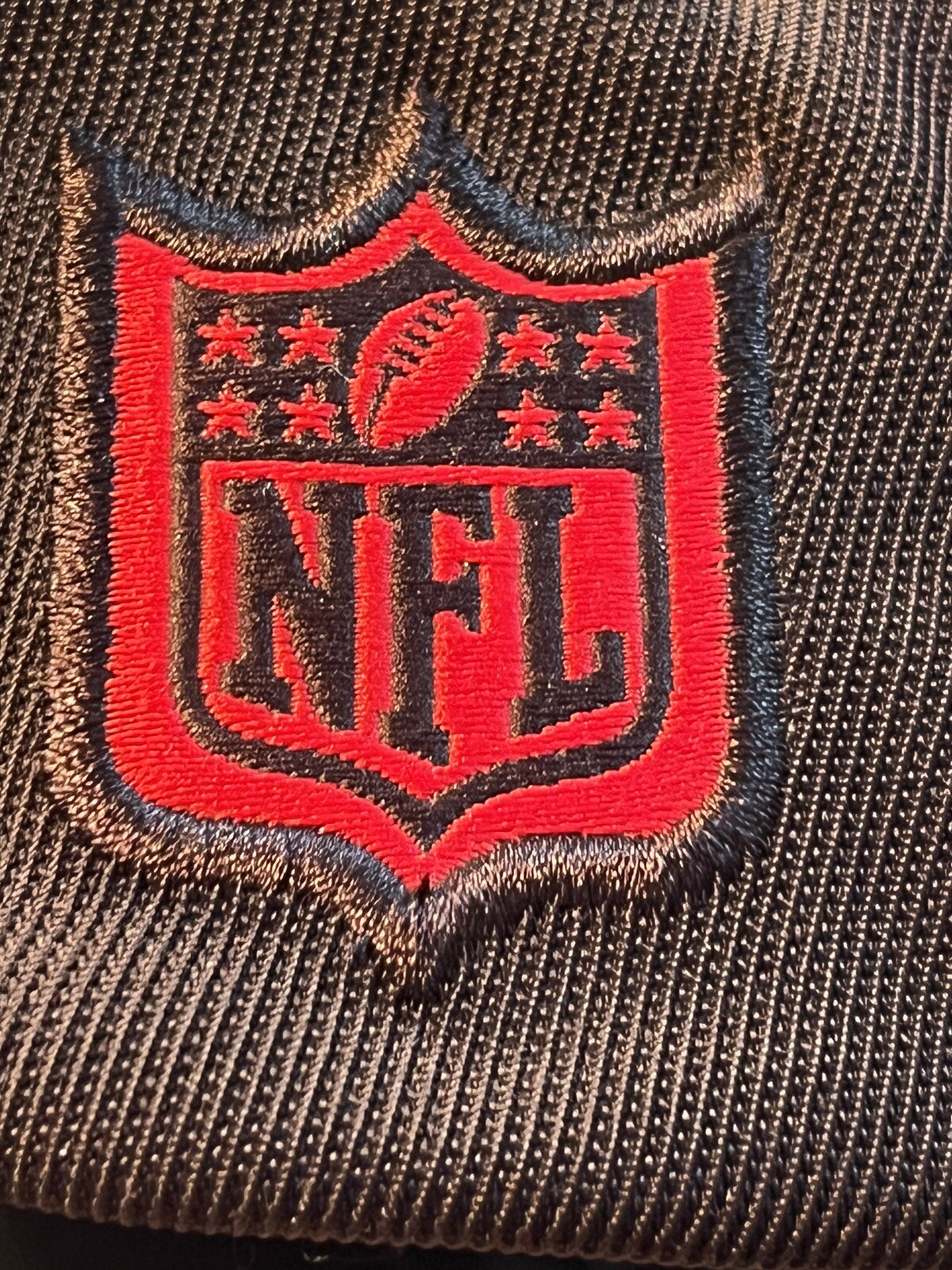 Picture 4 of 13