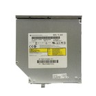 HP CD, DVD & Blu-ray Internal Laptop Drives