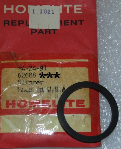 SMALL PARTS FOR HOMELITE, CHOOSE VARIATION, ER BOX 12 - Picture 22 of 51