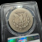 Picture 4 of 4
