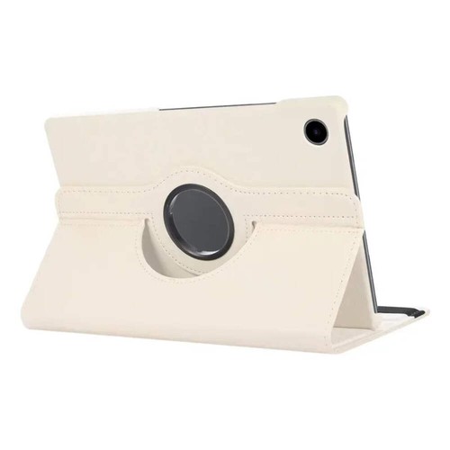 Rotating Case for Samsung Galaxy Tab S7 S8 S9 A9+ 11inch Pu Leather Stand Case G - Picture 44 of 101