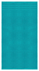 Bild 4 von 103