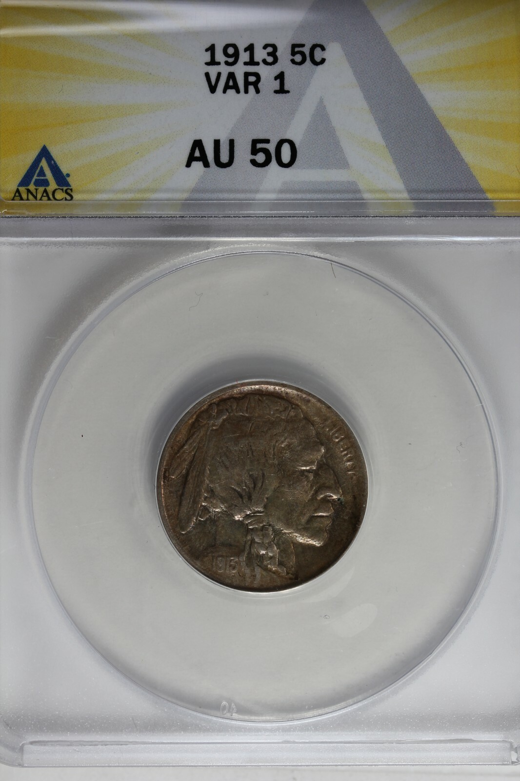 Picture 1 of 2