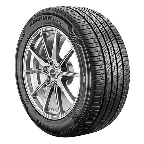 NEXEN Roadian GTX 275/55R20 113H (Quantity of 4) - Picture 1 of 4