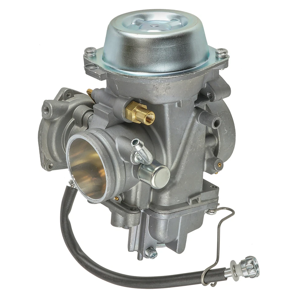 Carburador Caltric para Polaris Sportsman 500 4X4 HO Forest 2011-2013 3131289 Foto 4 de 4