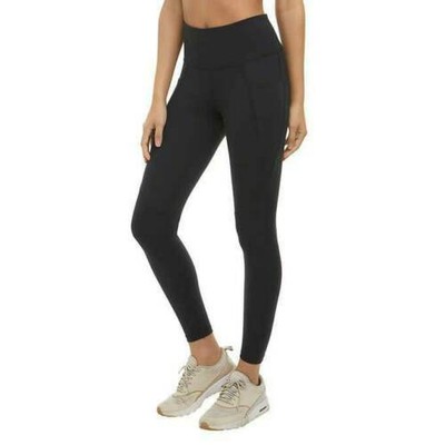 Activewear Leggings 