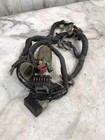 98 Honda GL1500 GL 1500 Valkyrie Wire Wiring Harness Loom