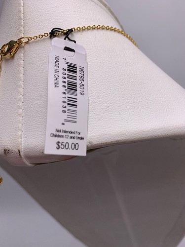 CAROLEE  Jewelry 9 Pieces Custom Order - Afbeelding 6 van 8