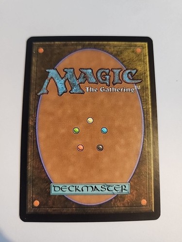 Honden of Infinite Rage Champions of Kamigawa Regular - Picture 2 of 2