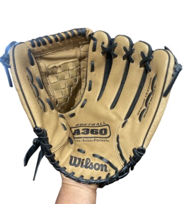 A38grate＋38GT310 ＋ASINOPLATE Amazon.com: Aeotec TriSensor 8, 800 Series Zwave Motion Sensor