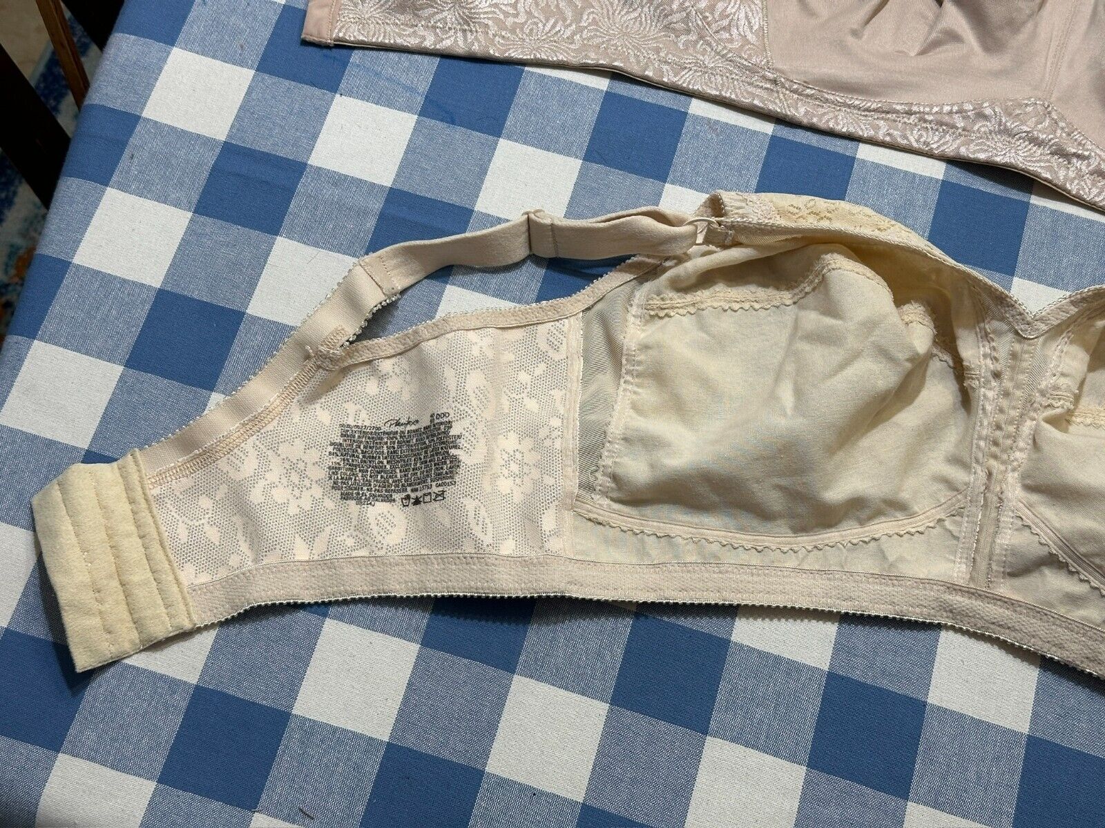 Bild 5 von 12
