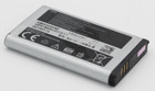 Samsung AB663450BZ Cell Phone Battery