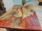 Picture 1 of 8