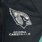 Picture 4 of 12
