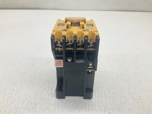 Allen Bradley 700-F220A1 Ser. Relé B 110/120 V 700F220A1 700F (TBI) - Imagen 7 de 9