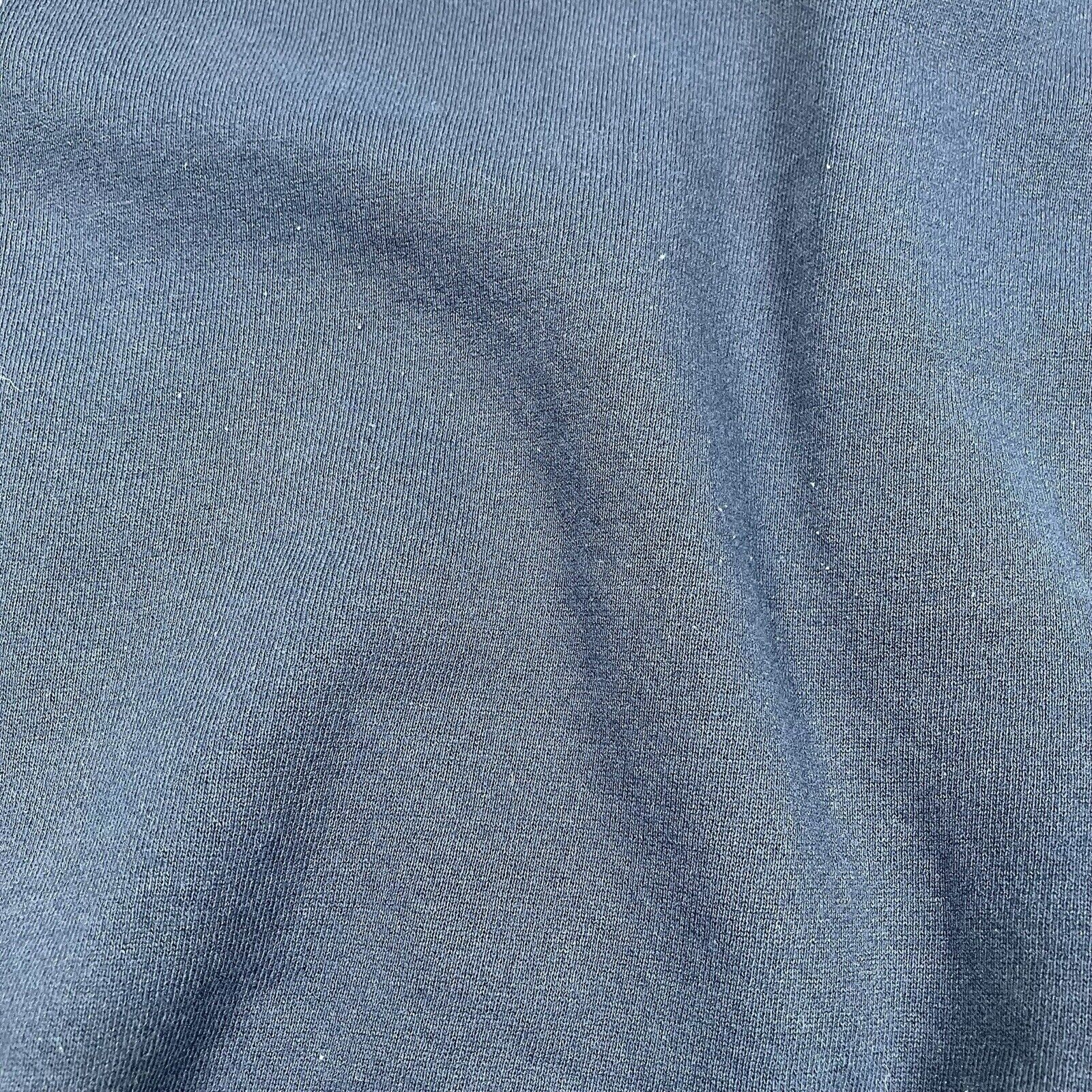 Picture 13 of 21