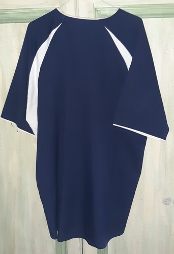 Scotland Scozia Diadora Shirt Jersey Trikot Football Soccer Maglia Calcio - Picture 3 of 3