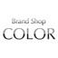 Brand Shop COLOR