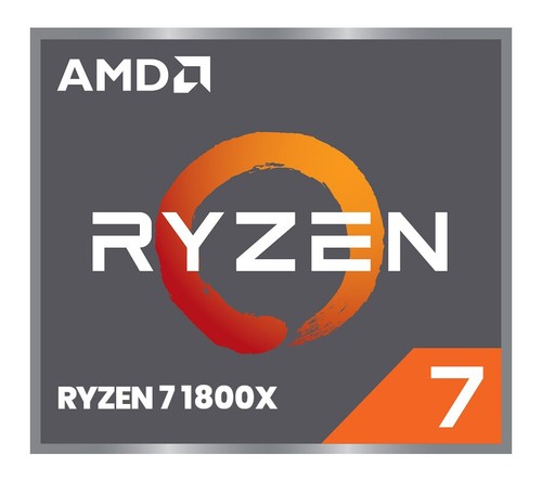 Paquete Gigabyte B450 AORUS Pro + CPU AMD RYZEN 3 5 7 + 8 GB a 32 GB de RAM + M.2 - Imagen 12 de 14