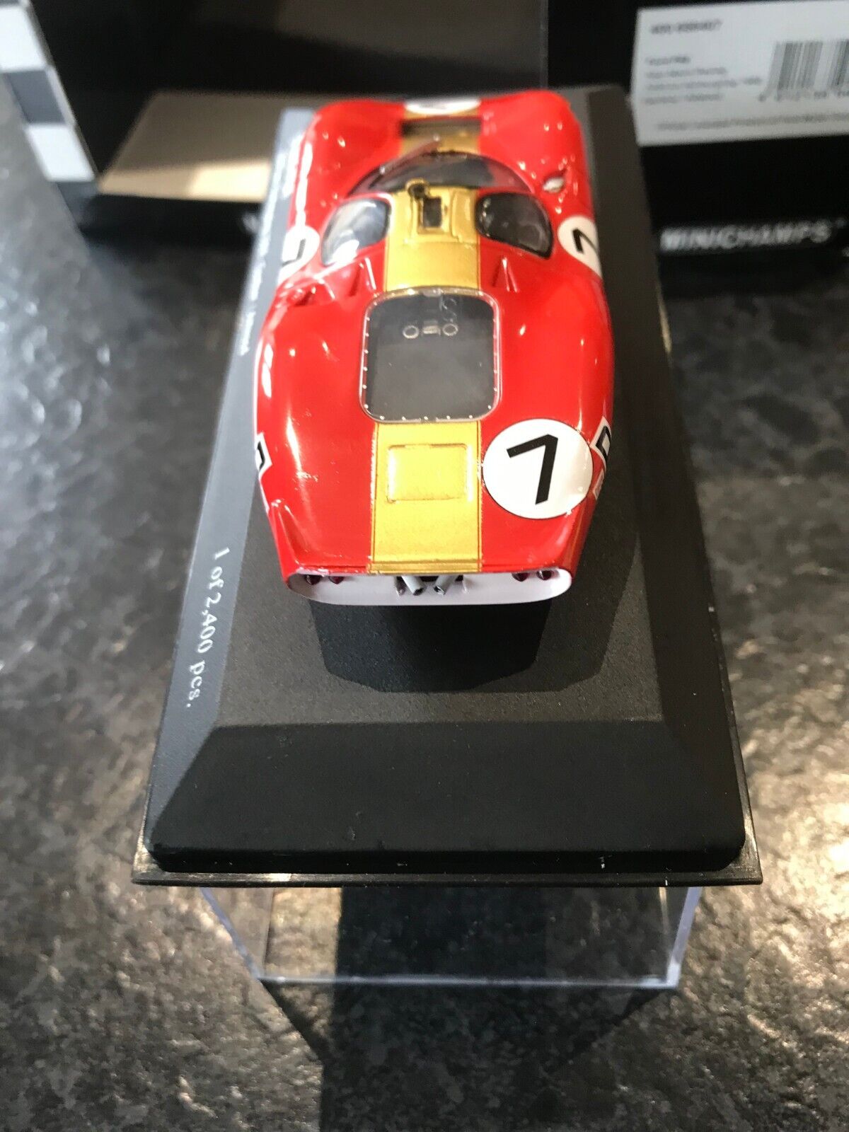 Picture 14 of 24