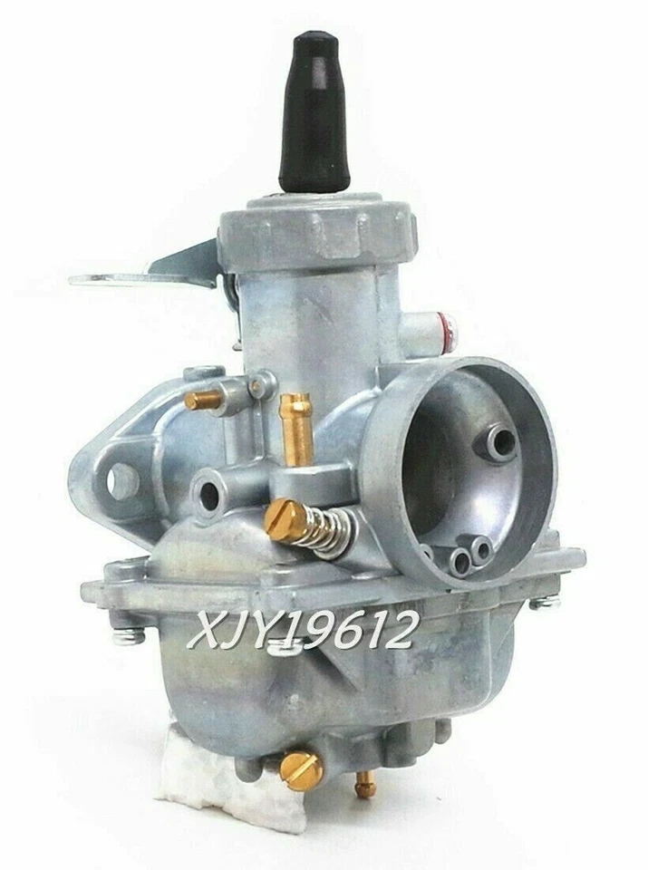 Carburetor For Suzuki TC125 TC185 1973-1977 - Image 2 of 3