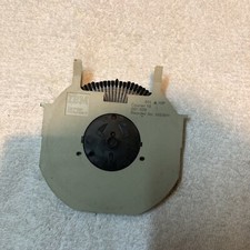 IBM WHEELWRITER PRINT DAISY WHEEL COURIER 10 GOOD ONE