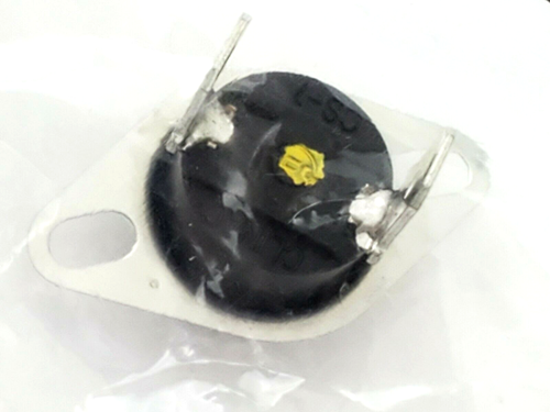 Goodman Amana 20269903 Auxillary Limit Auto Reset Switch 20269903SP - Picture 5 of 8