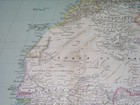 Bild 3 von 8