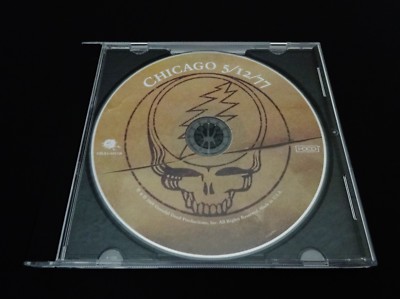 洋楽 Winterland June 1977 Complete Recordings Grateful Dead - Winterland June 1977: The Complete Recordings (CD