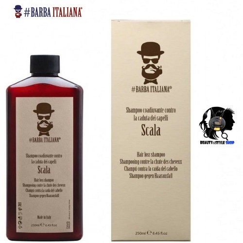 fireplace Cherry loop BARBA ITALIANA OLIMPICO CREMA DETOSSINANTE SEBO 250ML COTRIL WELLA SELECTIVE MEN | eBay fireplace Cherry loop BARBA ITALIANA OLIMPICO CREMA DETOSSINANTE SEBO 250ML COTRIL WELLA SELECTIVE MEN | eBay