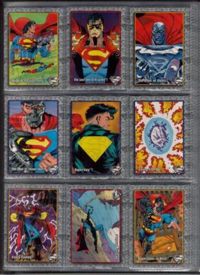 download the return of superman 1993 download the return of superman 1993