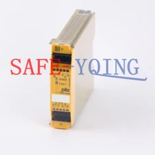 1PC New PILZ PNOZ mo4p 773536 Safety Relay