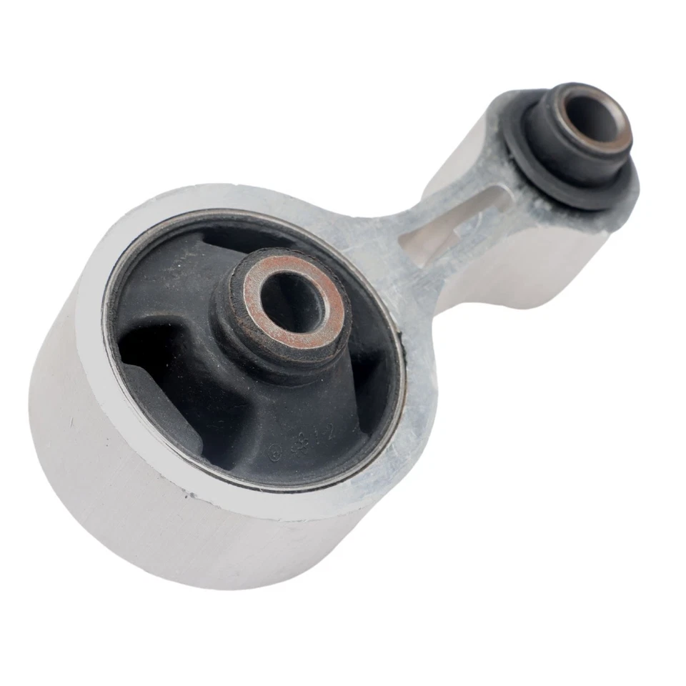 Montaje de puntal trasero de máquina apto para Mazda 6 GS GT i L4 2003-2008 2,3 L GK2A3904XB Foto 2 de 4