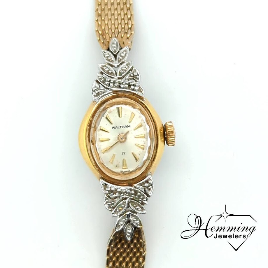 【ジャンク品扱い】 WALTHAM 17JEWELS パーツ $_12.PNG?set_id=880000500F